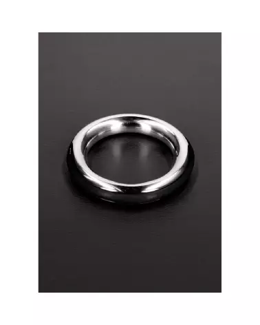 Image du produit Cazzo Tensions 2 / 50mm par Steel by Shots, haute qualité métallique-3