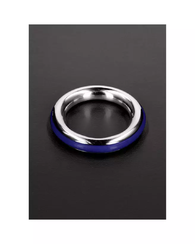 Cazzo Tensions 2 50mm par Steel by Shots, outil de précision en métal-4