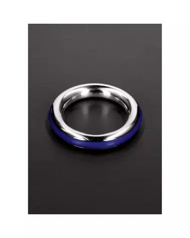 Cazzo Tensions 2 50mm par Steel by Shots, outil de précision en métal-4
