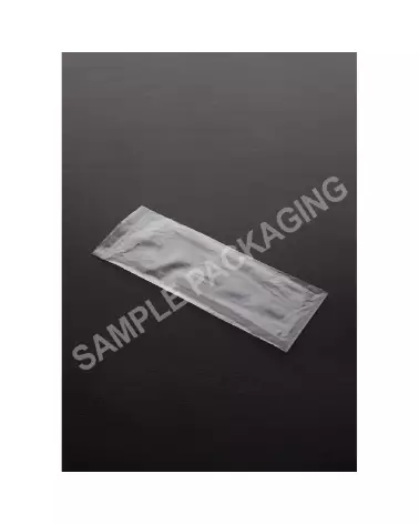 Image Lock N Load Glans Ring Cum Stopper en métal de Steel by Shots-2