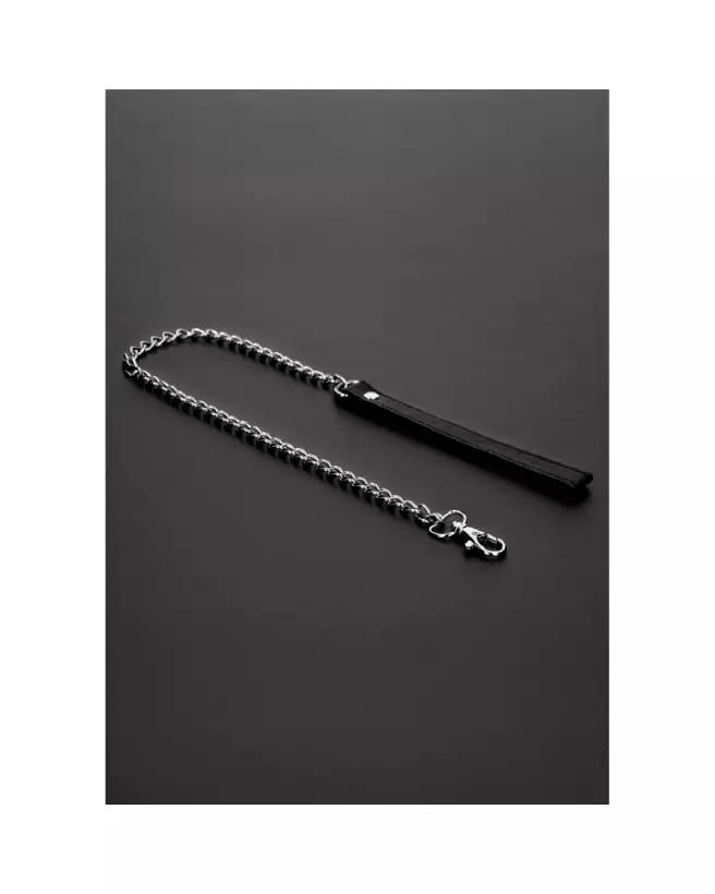 Image des Mini Shackles en métal Steel by Shots, robustes et durables-3