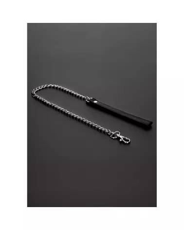 Image des Mini Shackles en métal Steel by Shots, robustes et durables-3