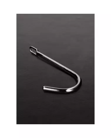 True Bondage Hook en métal de Steel by Shots pour BDSM sécurisé-1