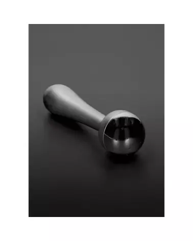 Image du Lead Sprinkler Steel by Shots, robuste et efficace pour l'industrie-1