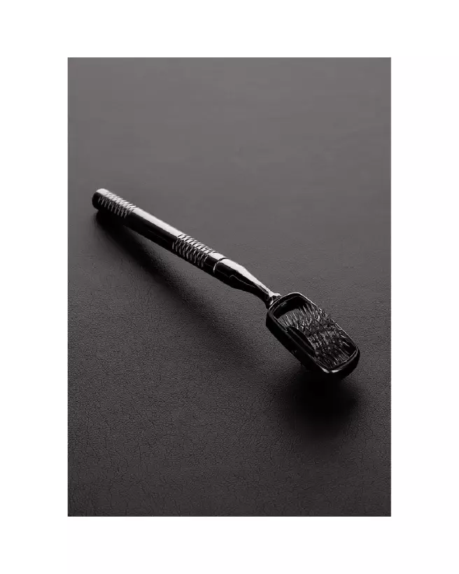 Image du Set de Combinaison Pinwheel en Métal par Steel by Shots-3