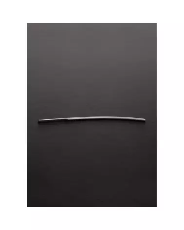 Image du Dilatateur Métallique Single End 0.2/0.4 cm de Steel by Shots pour procédures urologiques-3