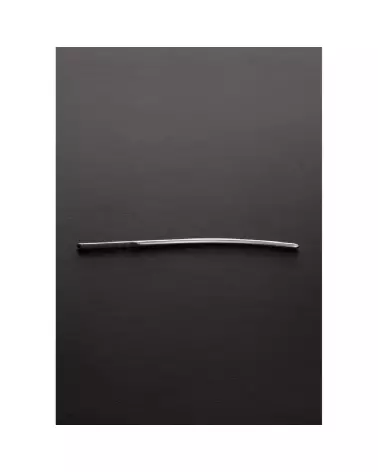 Image du dilatateur métallique Steel by Shots 0.2/0.5 cm pour usage médical et professionnel-3
