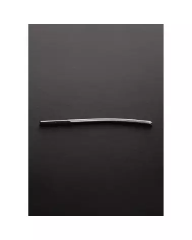 Dilatateur en métal Steel by Shots de 0.2 à 0.6 cm pour usage médical-4