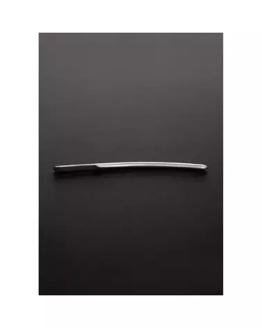 Dilatateur en métal Steel by Shots 0.3 / 0.7 cm-3