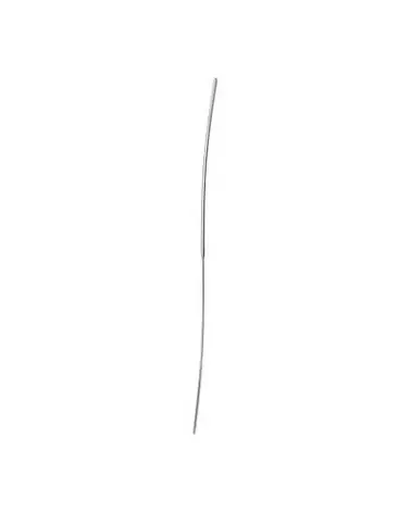 Image Urethral Sound en Métal Steel by Shots, diamètre 0.1 à 0.4 cm-1