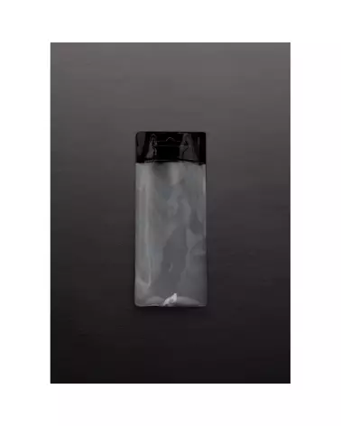Image de la Douche Straight en métal de Steel by Shots, parfait pour salles de bain modernes-4