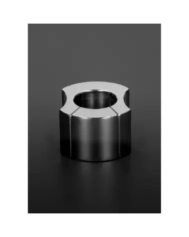 Image du Triad Magnetic Ball Stretcher en métal de Steel by Shots-2