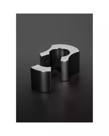 Image du Triad Magnetic Ball Stretcher en métal de Steel by Shots-3