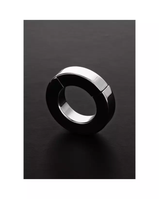 Image MBS 0.6 / 1.4 cm Steel by Shots, métal de qualité pour construction-1