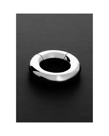 Image du Magnet Round Ball Stretcher en métal par Steel by Shots, taille 0.6/1.5 cm-2