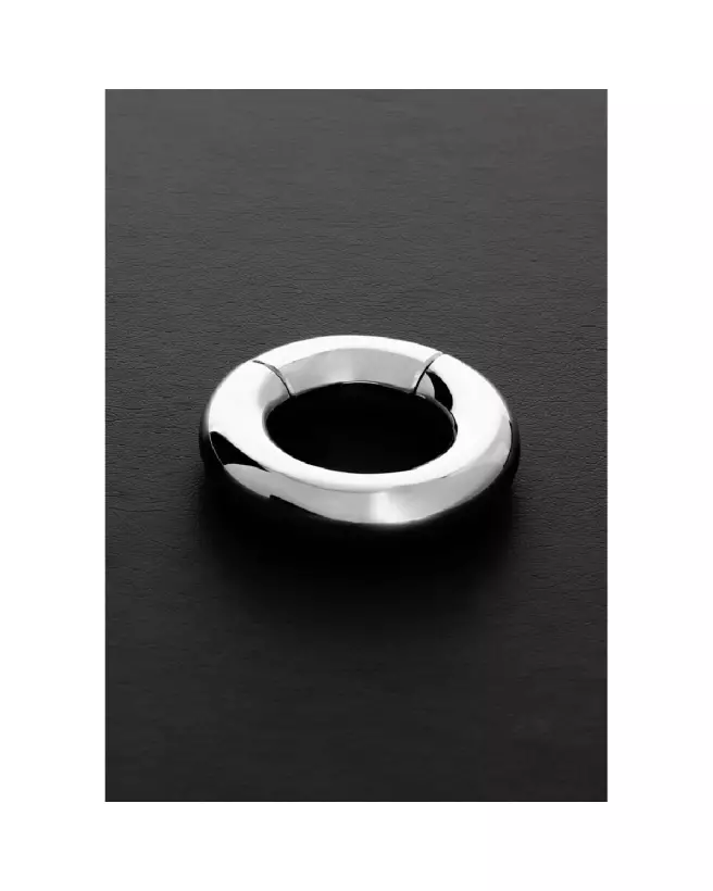 Image du Magnet Round Ball Stretcher en métal de Steel by Shots-2