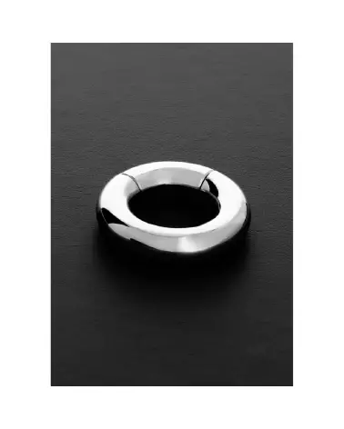 Image du Magnet Round Ball Stretcher en métal de Steel by Shots-2
