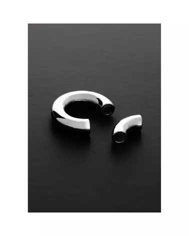 Image du Magnet Round Ball Stretcher en métal de Steel by Shots-3