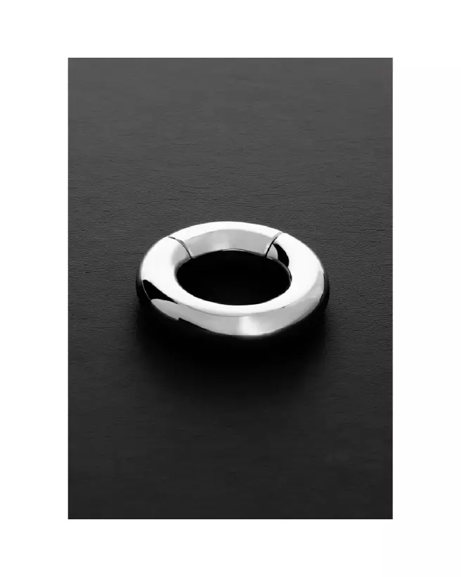 Magnet Round Ball Stretcher en Métal par Steel by Shots-2