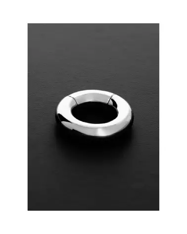 Magnet Round Ball Stretcher en Métal par Steel by Shots-2