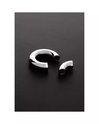 Magnet Round Ball Stretcher en Métal par Steel by Shots-3