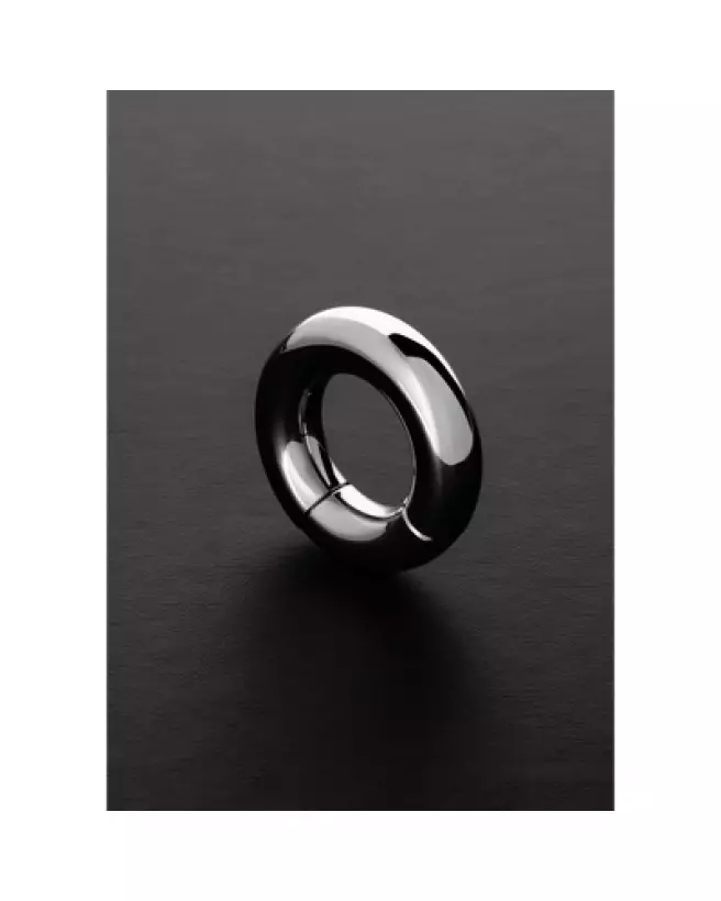 Image du Magnet Round Ball Stretcher en Métal de Steel by Shots-1