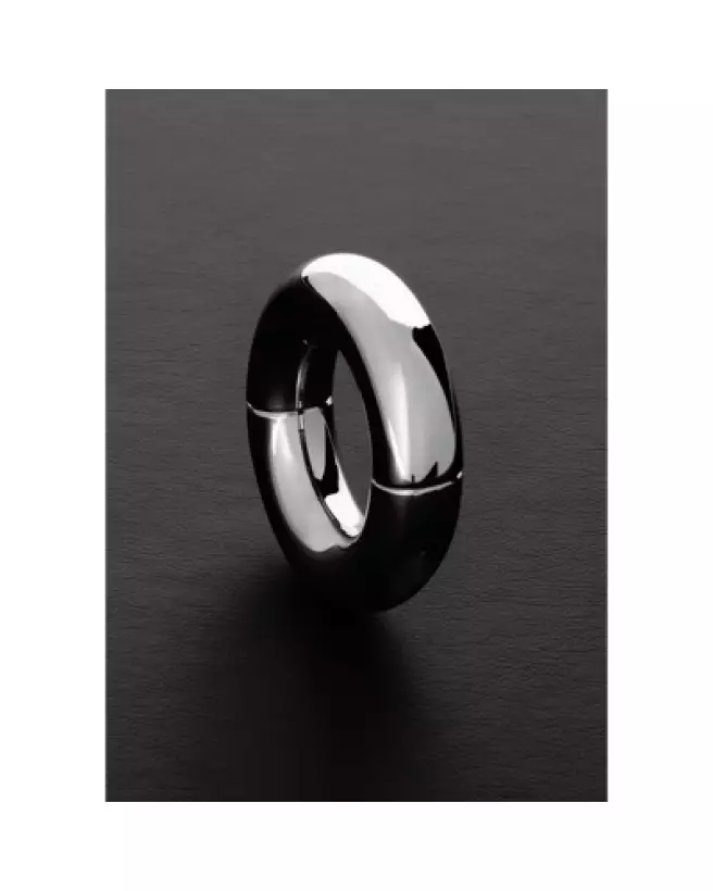 Image du Round Ball Stretcher en Métal de Steel by Shots, ajustable et durable-1