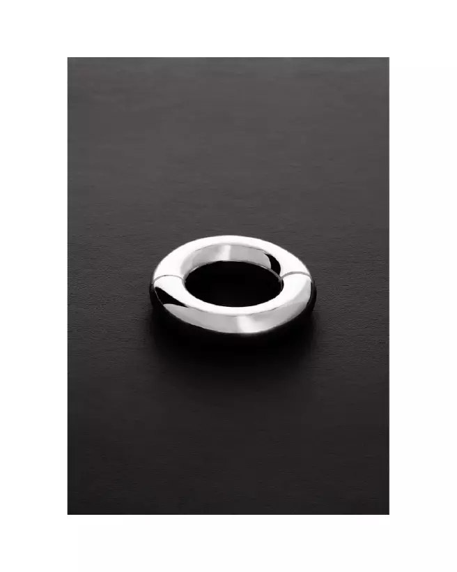 Image du Round Ball Stretcher en métal de Steel by Shots, dimension 0.6 / 1.5 cm-3