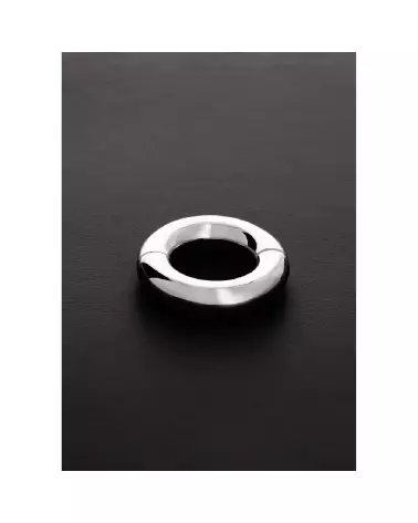 Image du Round Ball Stretcher en métal de Steel by Shots, dimension 0.6 / 1.5 cm-3