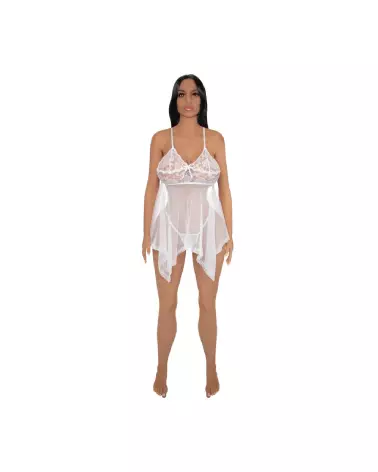 Image de Kitty, poupée sexuelle ultra réaliste de Dolls by Shots-4