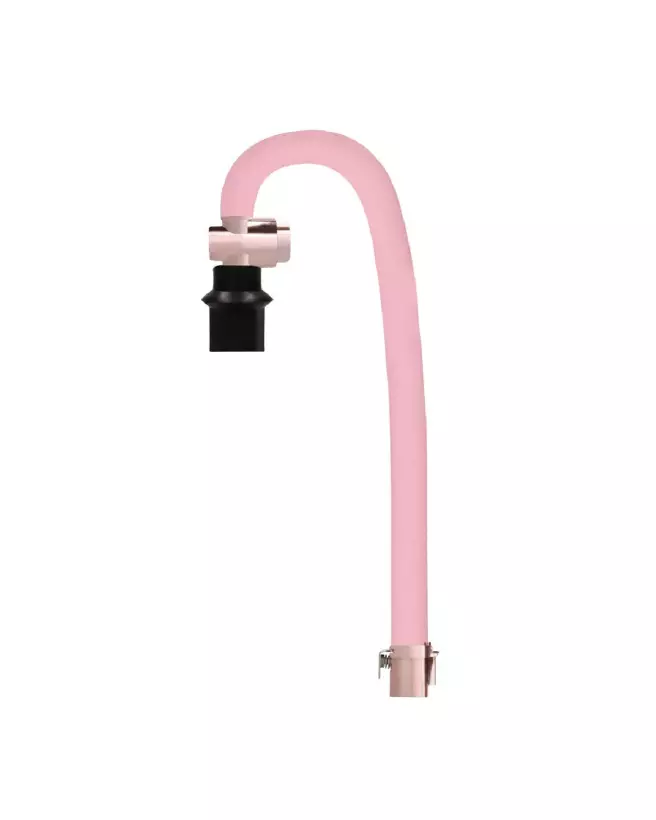 Pussy Pump de Pumped by Shots pour stimulation intense-5
