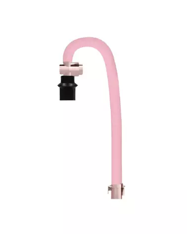 Pussy Pump de Pumped by Shots pour stimulation intense-5