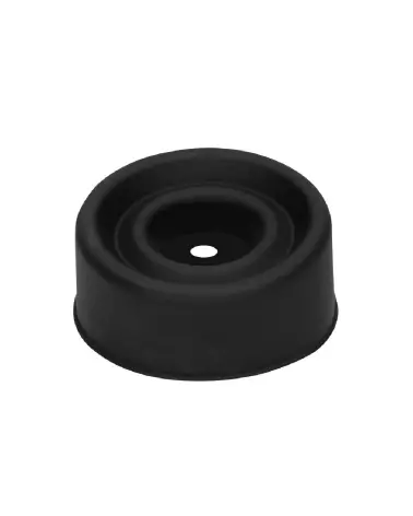 Image de la Pompe à Pénis Deluxe Beginner Pump de Pumped by Shots-5