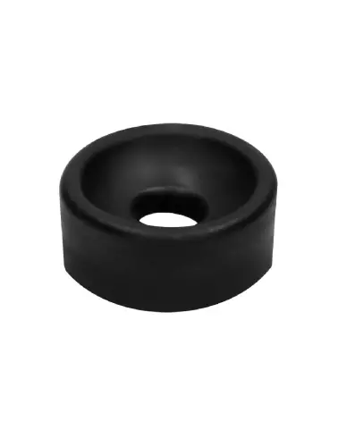 Image de la Pompe à Pénis Automatique Rechargeable Premium de Pumped by Shots-6