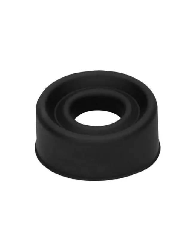Manchon Silicone Pump Sleeve Medium de Pumped by Shots pour pompes à pénis-1
