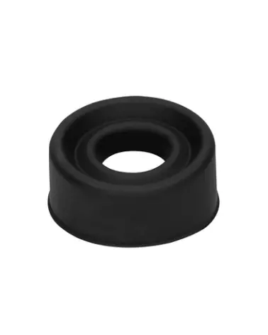 Manchon Silicone Pump Sleeve Medium de Pumped by Shots pour pompes à pénis-1