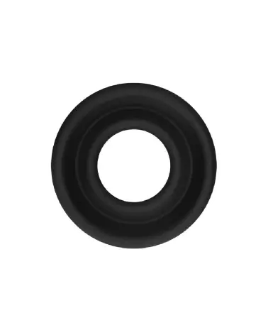 Manchon Silicone Pump Sleeve Medium de Pumped by Shots pour pompes à pénis-4