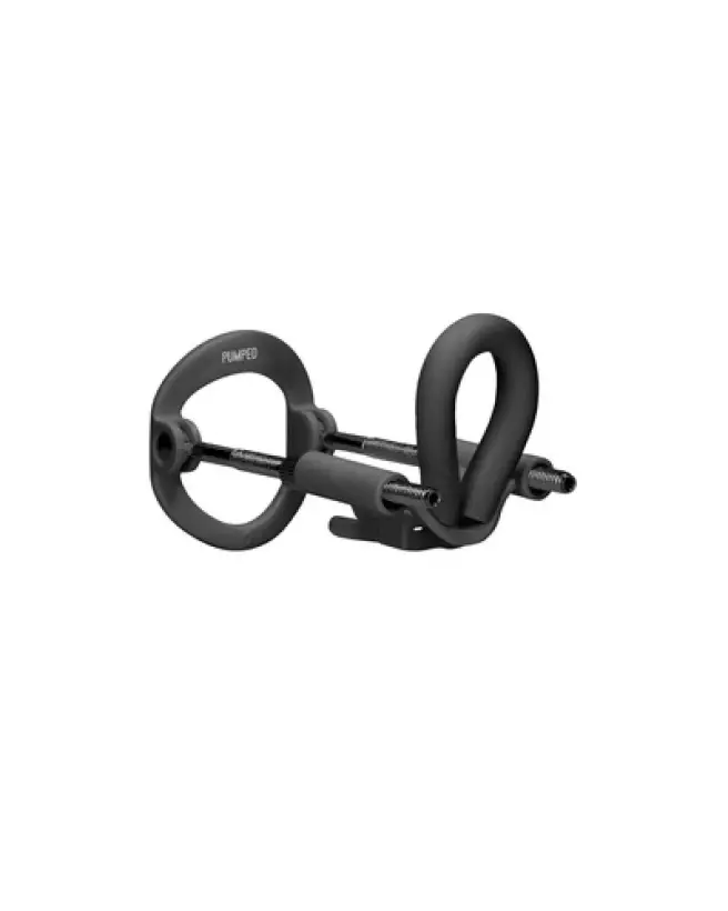 Image Penis Extender Pumped by Shots pour développeur pénis-1