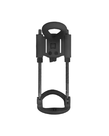 Image Penis Extender Pumped by Shots pour développeur pénis-4