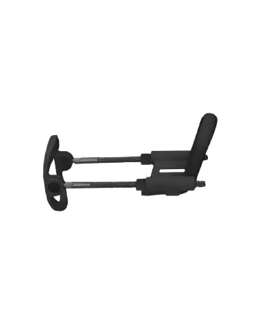 Image Penis Extender Pumped by Shots pour développeur pénis-5