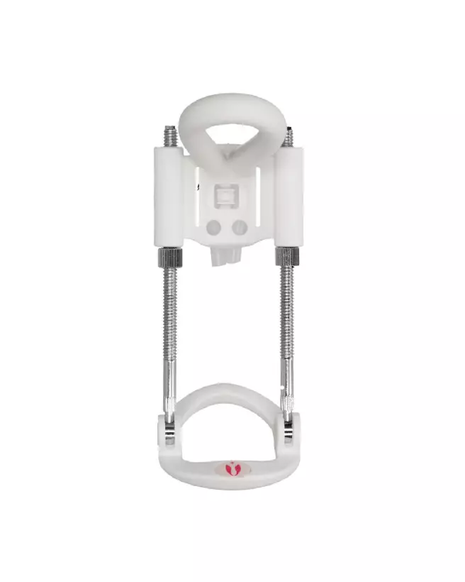 Image du Penis Extender Pumped by Shots pour l'agrandissement du pénis-4