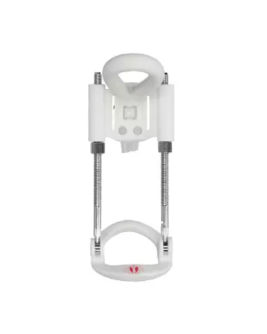 Image du Penis Extender Pumped by Shots pour l'agrandissement du pénis-4