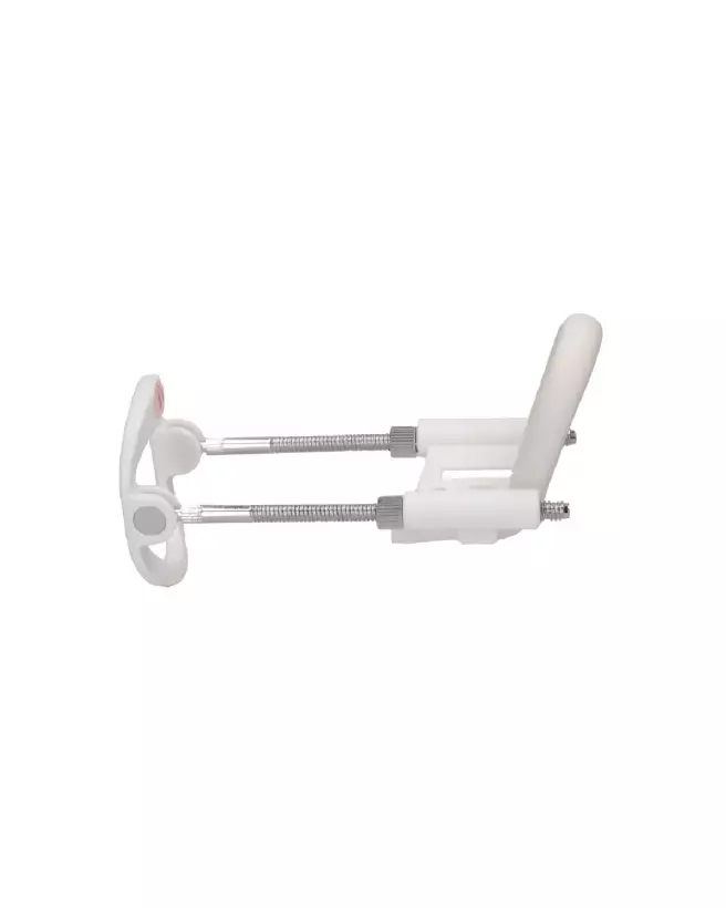 Image du Penis Extender Pumped by Shots pour l'agrandissement du pénis-5