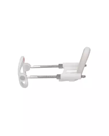 Image du Penis Extender Pumped by Shots pour l'agrandissement du pénis-5