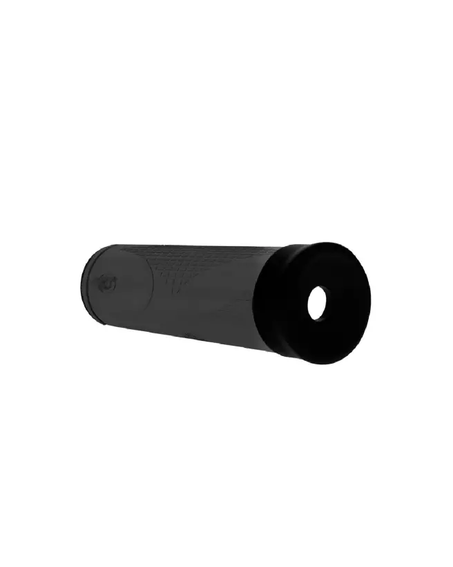 Image de la pompe à pénis rechargeable Extreme Power Auto Pump de Pumped by Shots-6