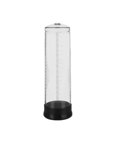 Pompe à pénis électrique Extreme Power Rechargeable Auto Pump de Pumped by Shots-4
