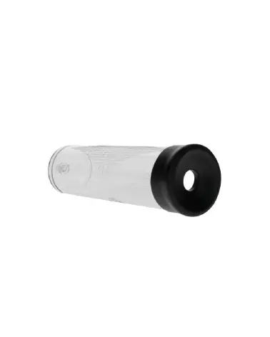 Pompe à pénis électrique Extreme Power Rechargeable Auto Pump de Pumped by Shots-5