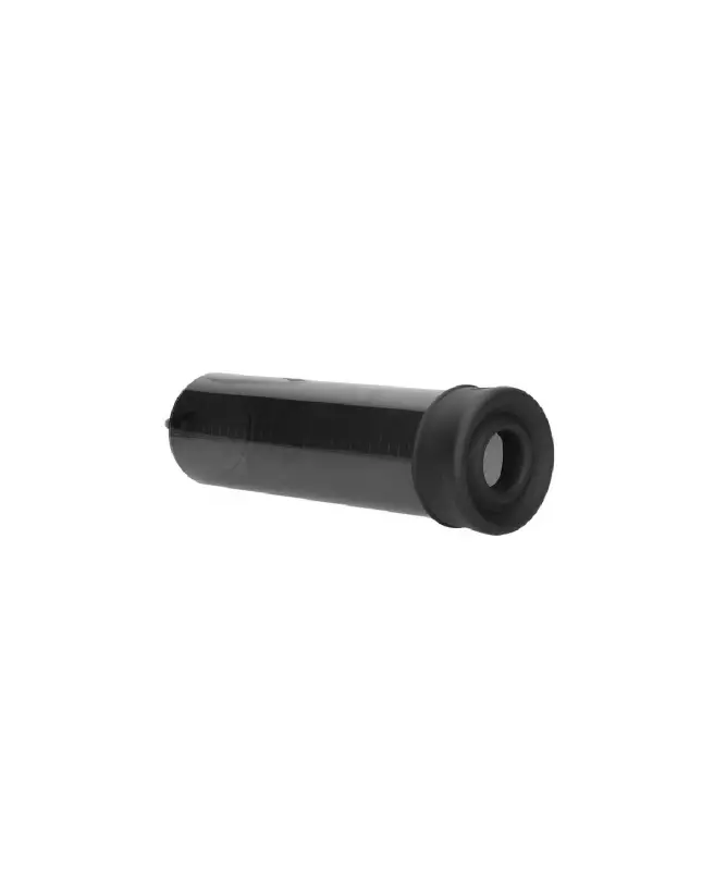 Elite Beginner Pump with PSI Gauge par Pumped by Shots, pompe à pénis pour débutants-4