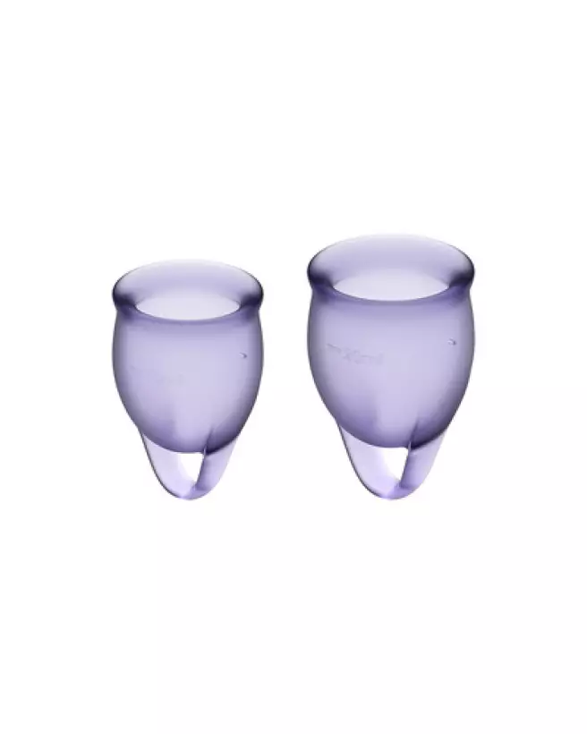 Image du Satisfyer Pro 2, stimulateur clitoridien à ondes pulsées-1