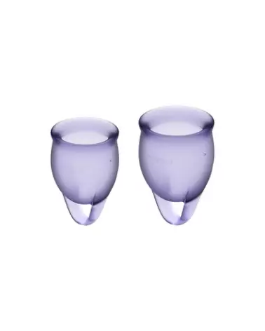 Image du Satisfyer Pro 2, stimulateur clitoridien à ondes pulsées-1